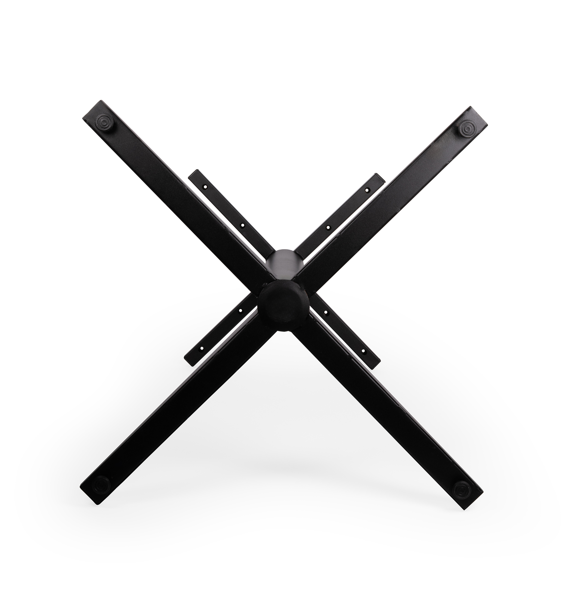 pedestal300-BL