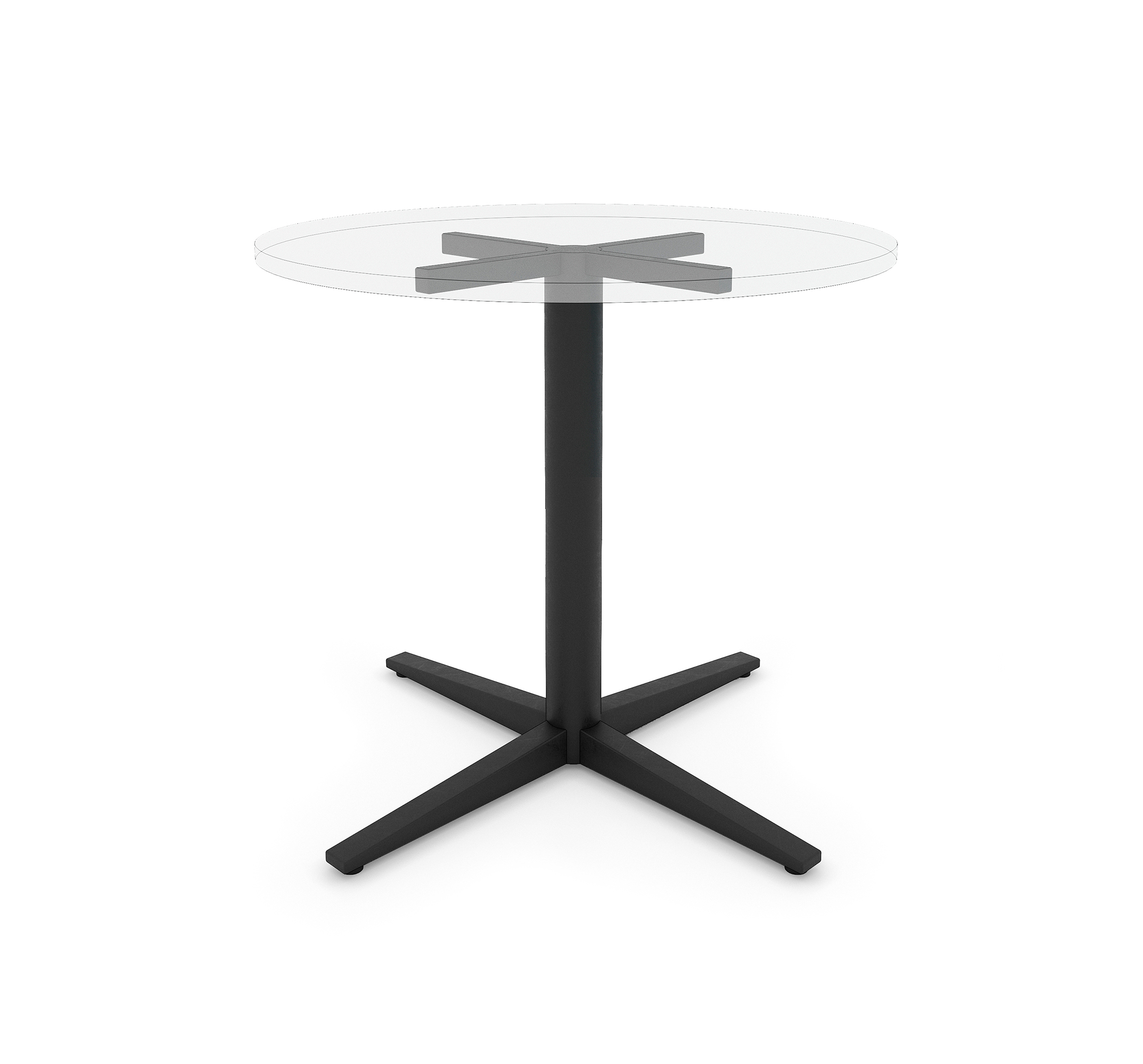 pedestal300-BL