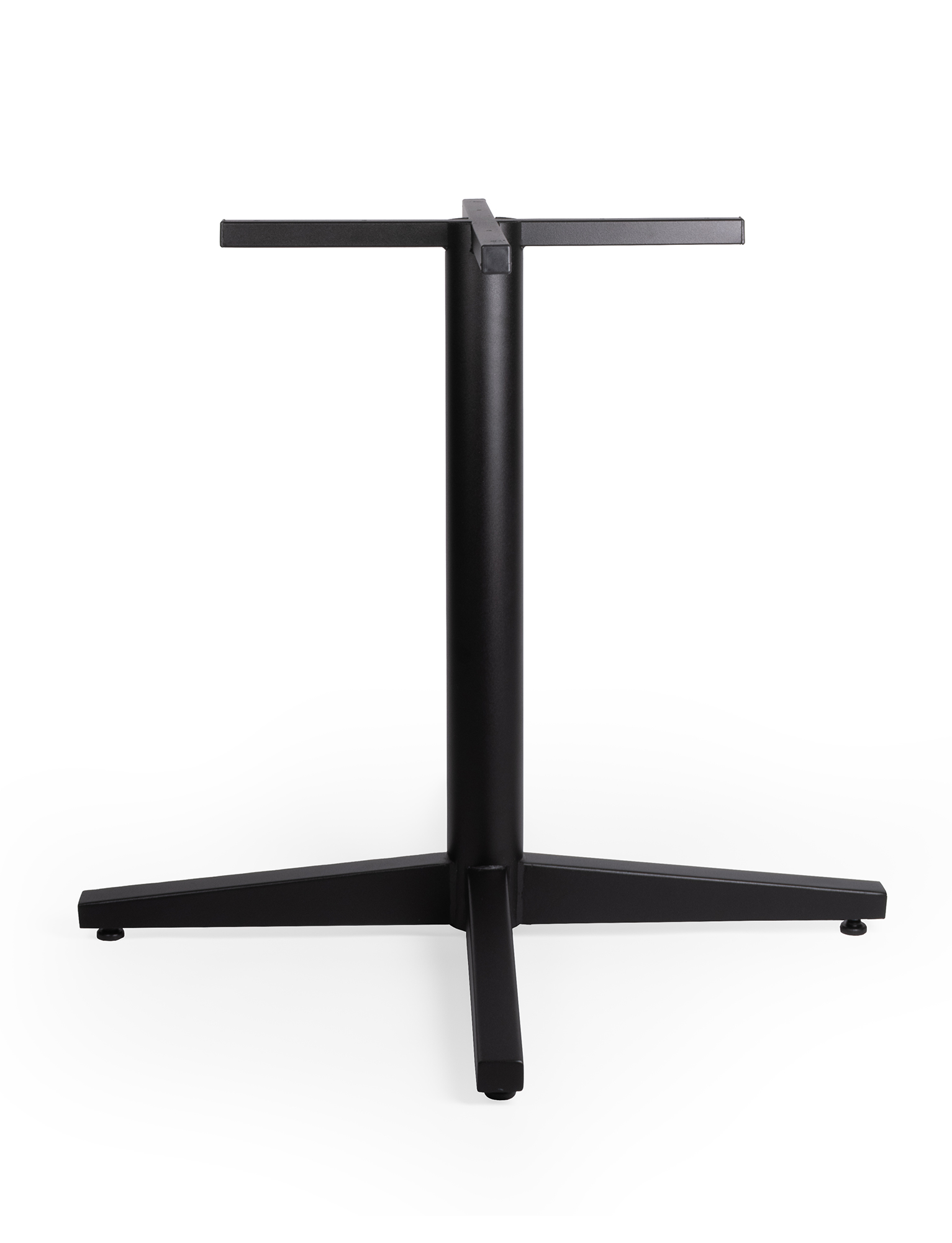 pedestal300-BL