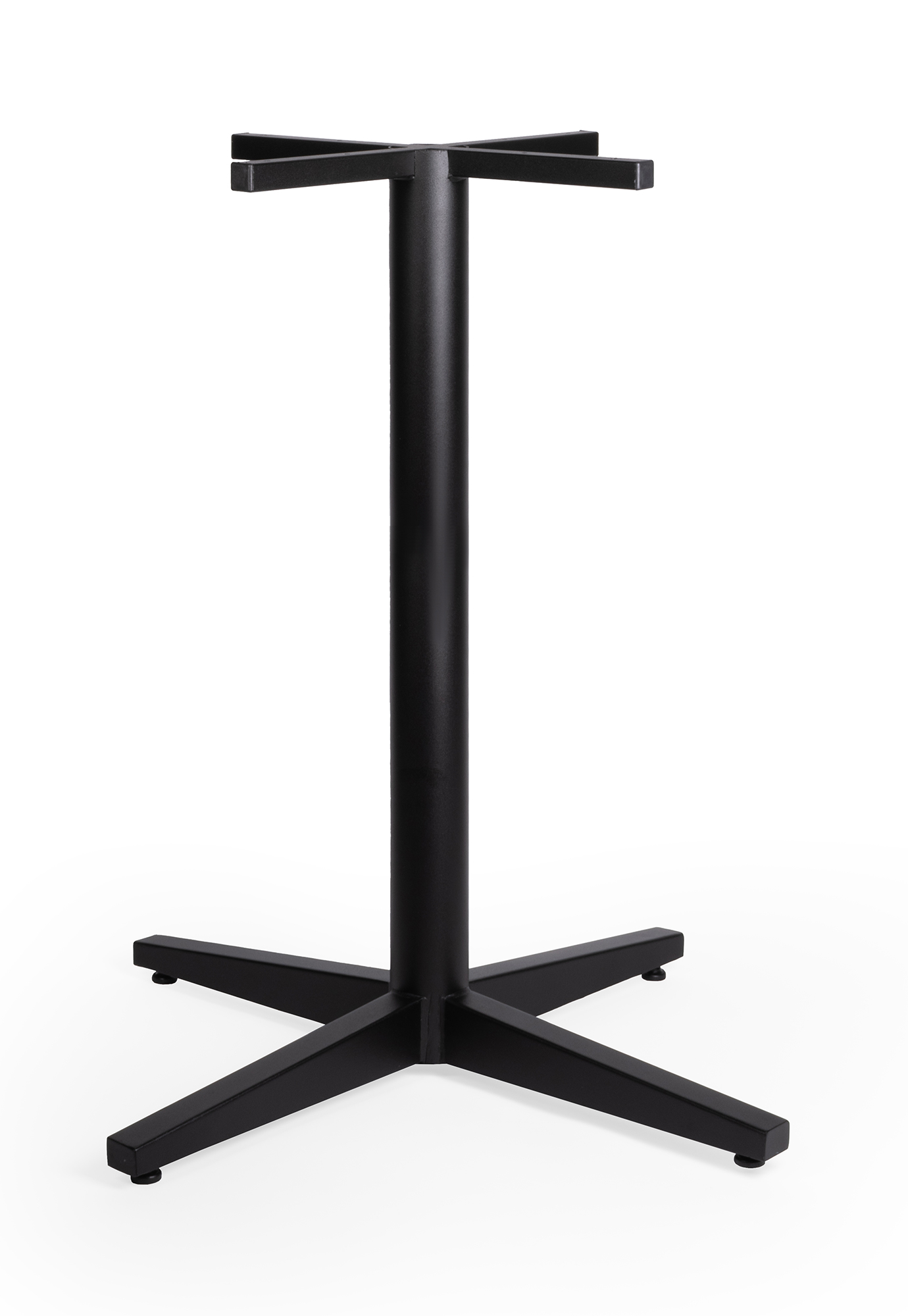 pedestal301-BL