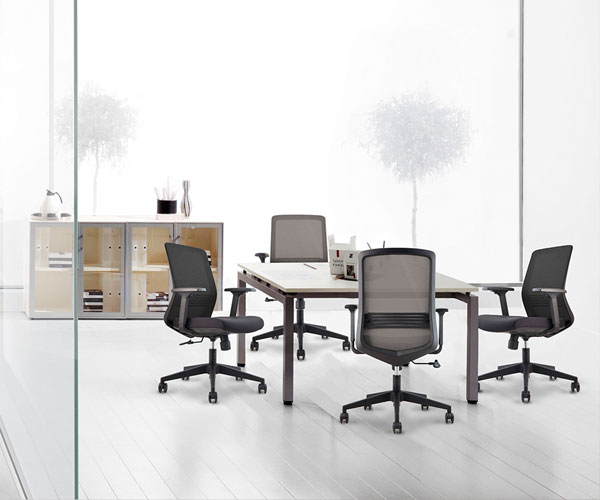 OHE-110negro