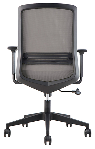 OHE-110negro