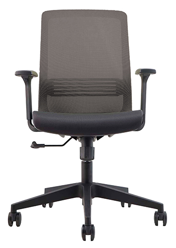 OHE-110negro