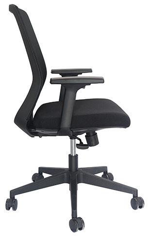 OHE-110negro