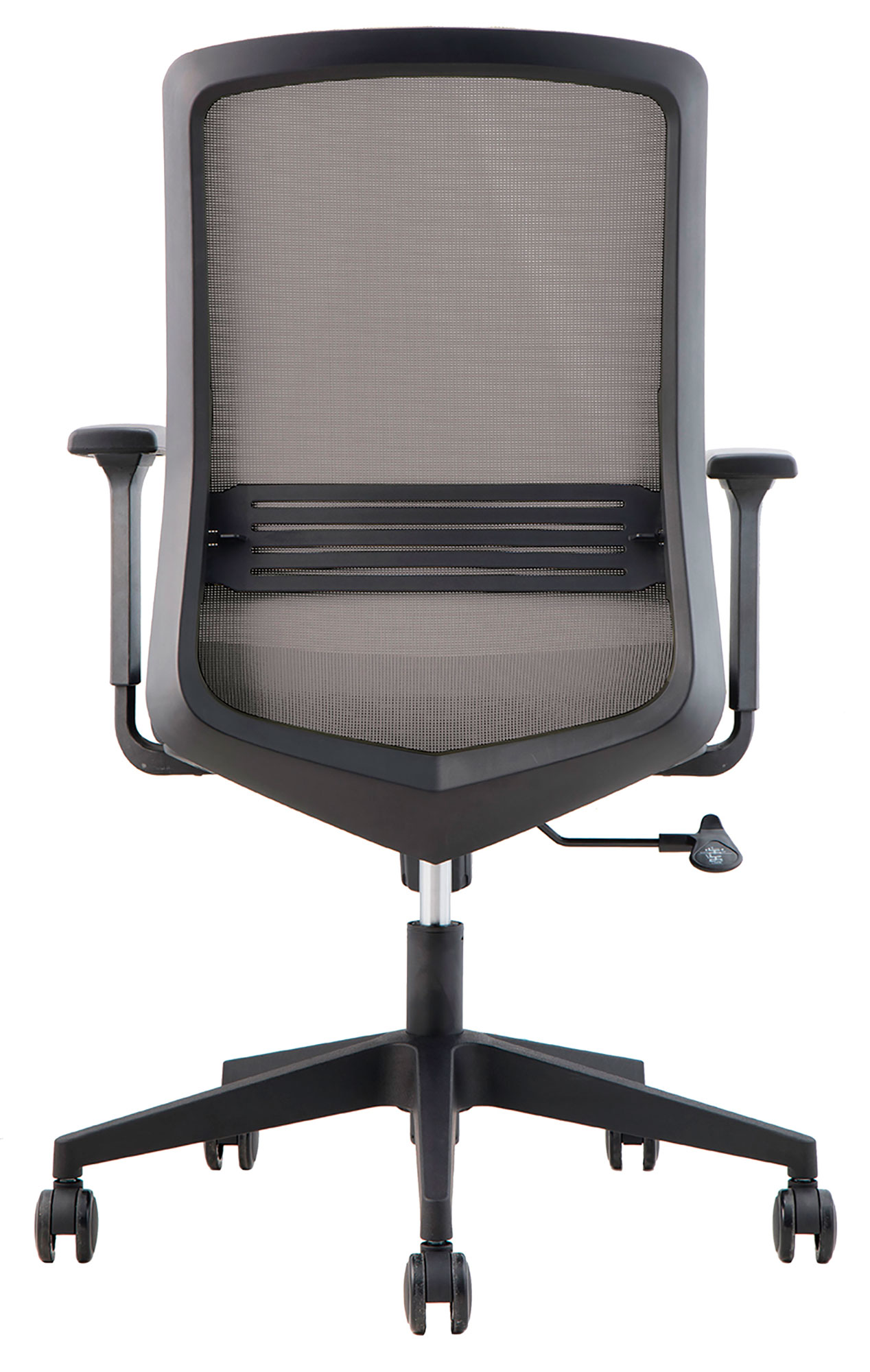 OHE-110negro