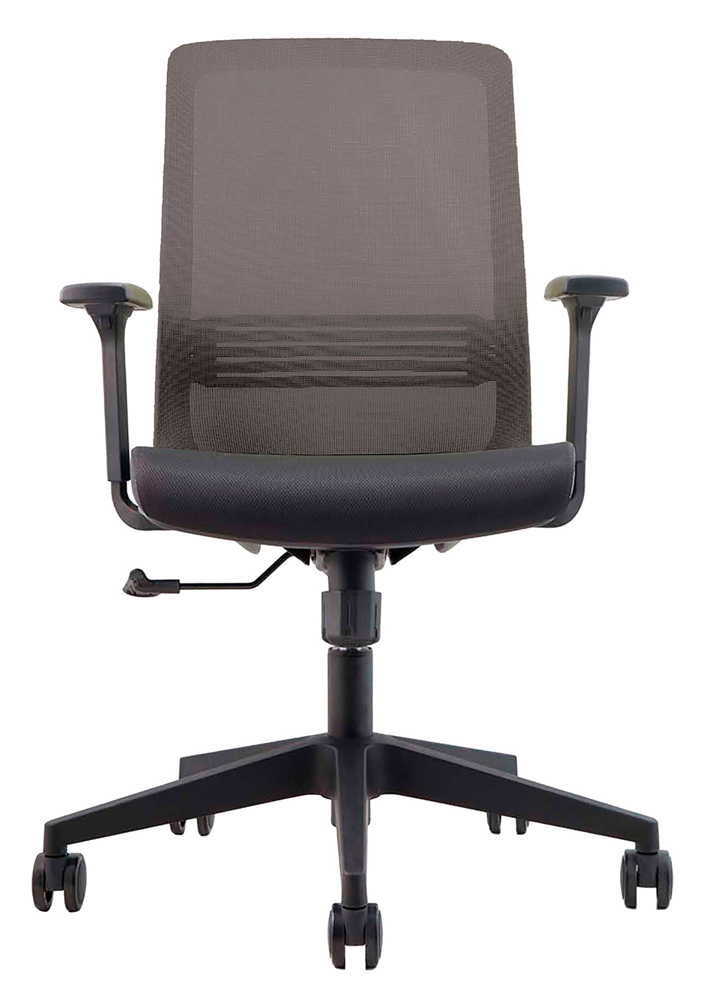 OHE-110negro