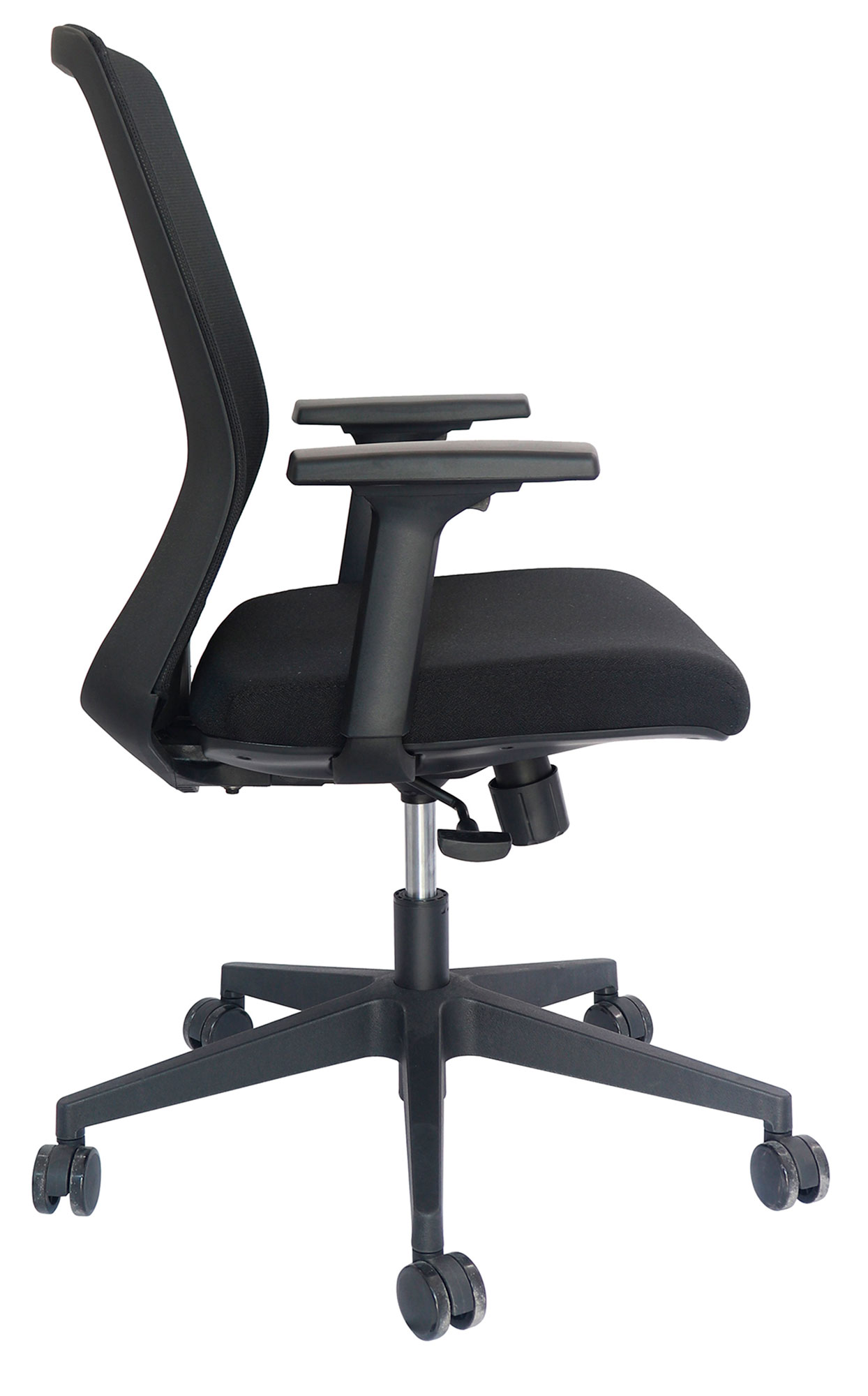 OHE-110negro