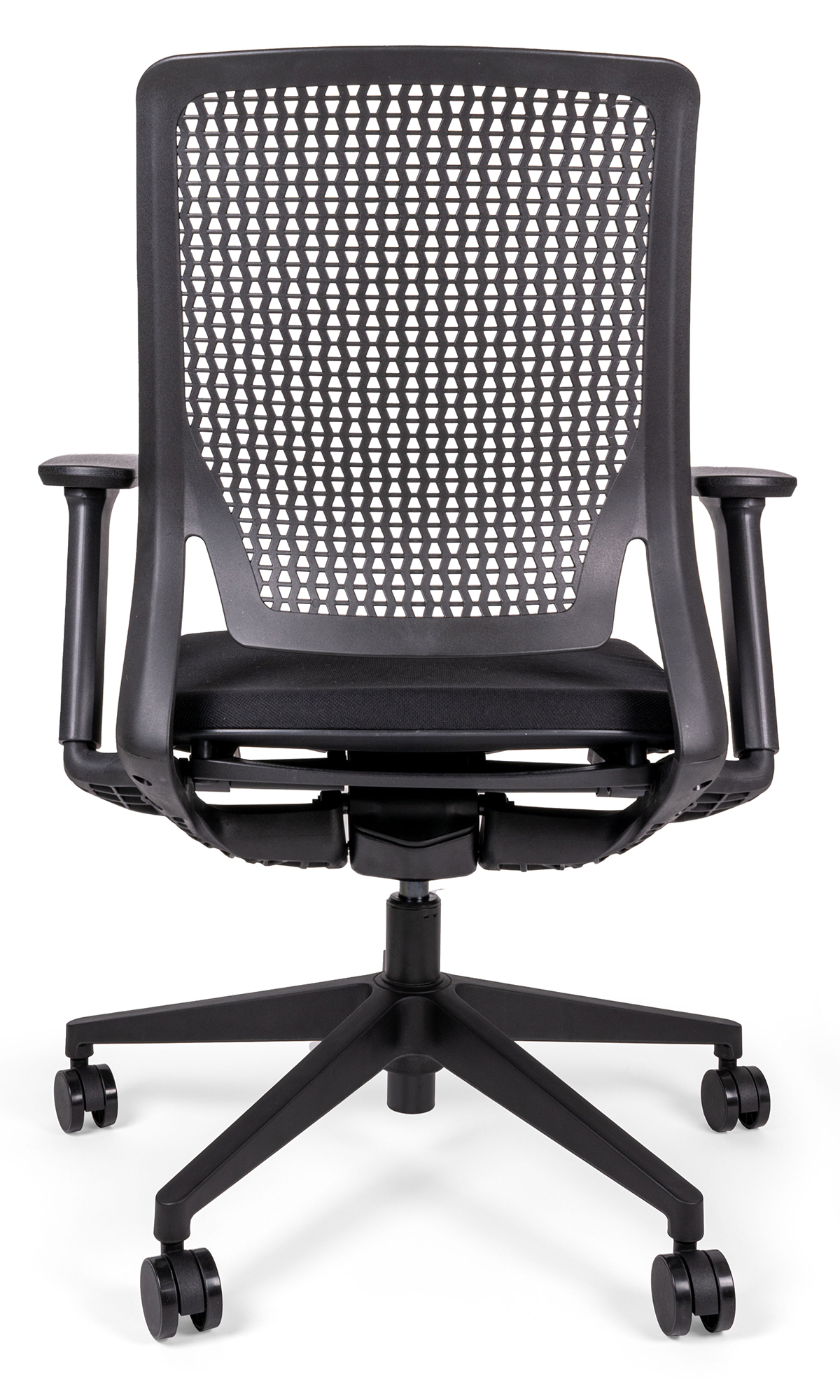 OHE-2003negro
