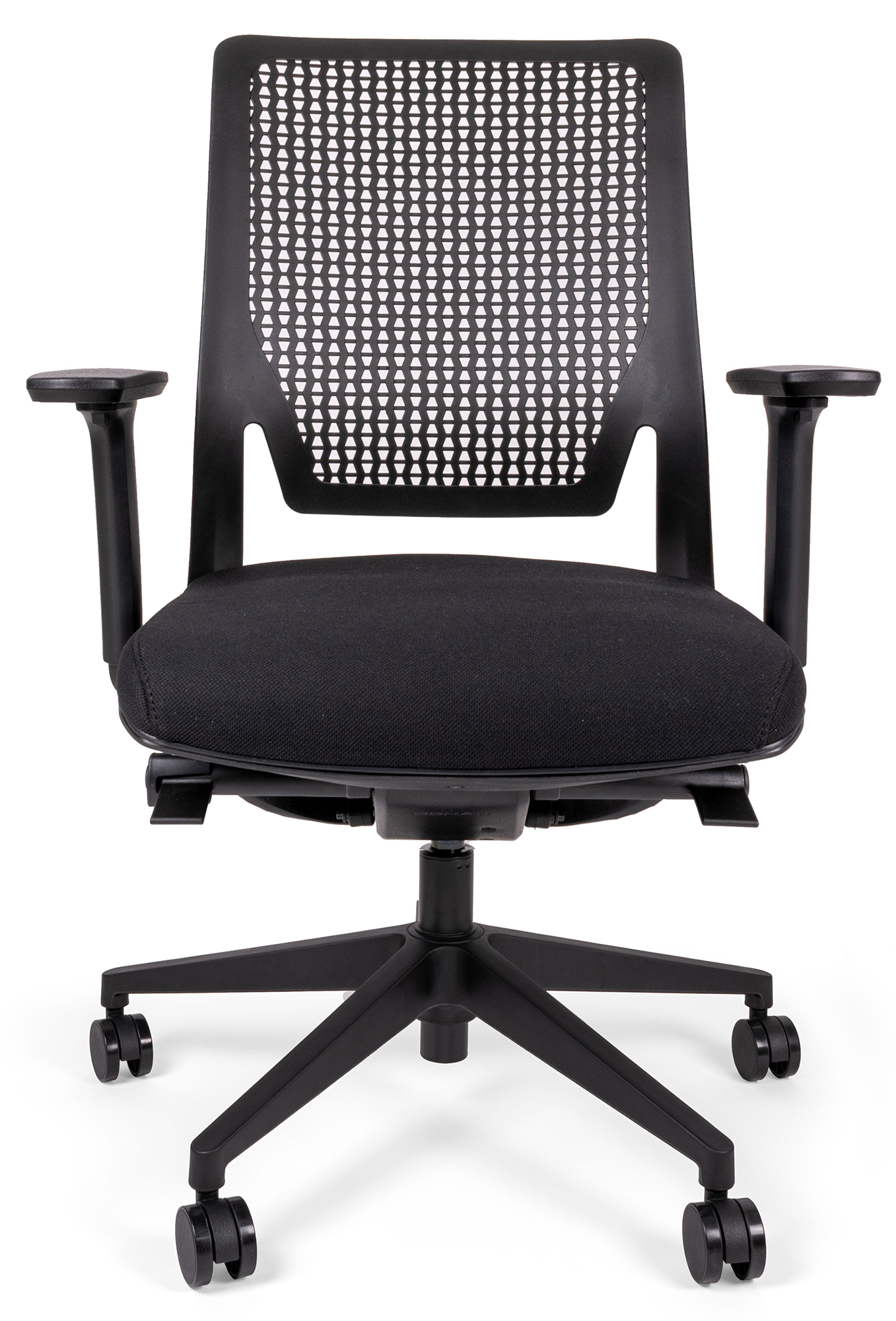 OHE-2003negro