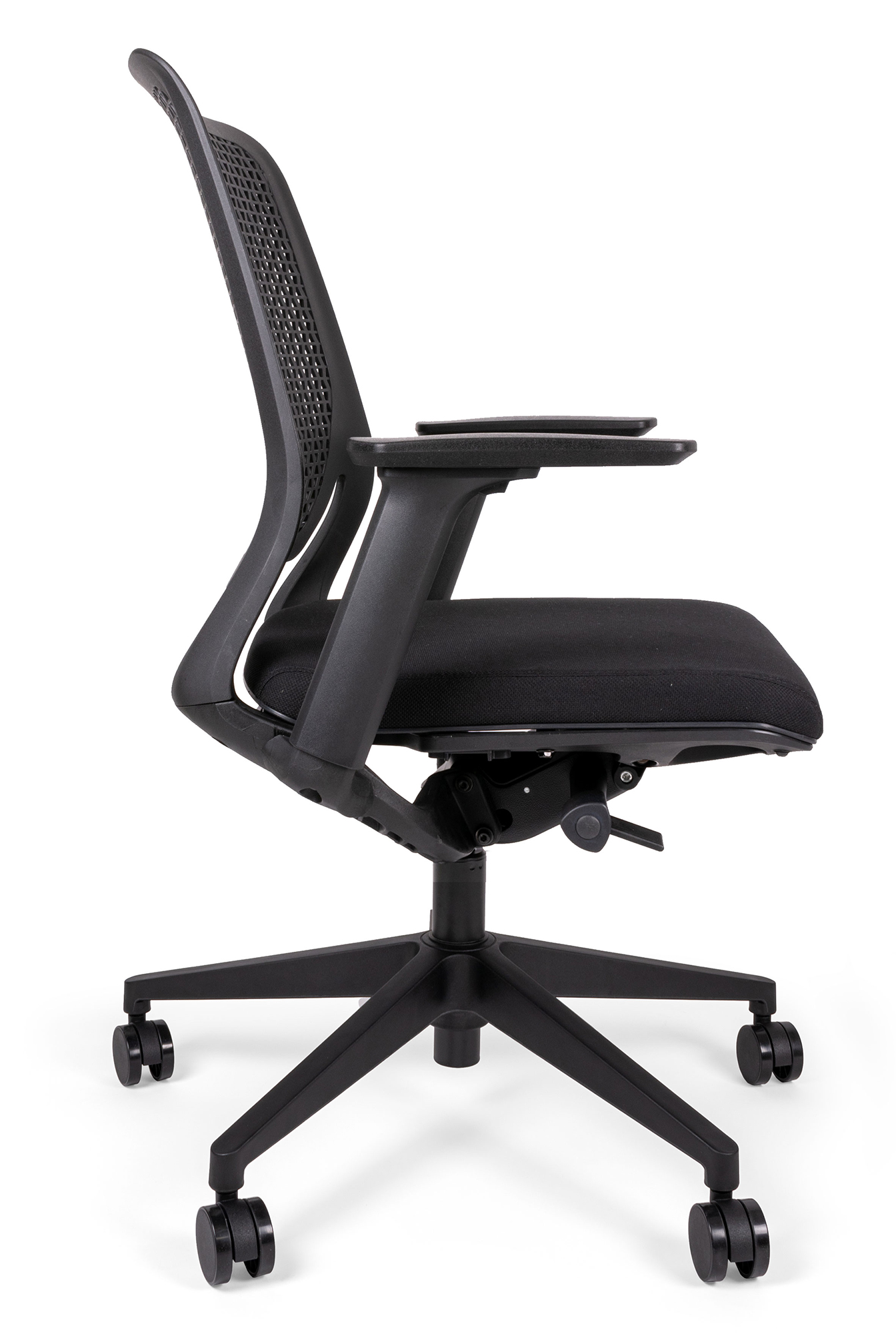 OHE-2003negro