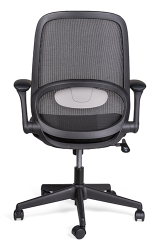 OHE-403negro