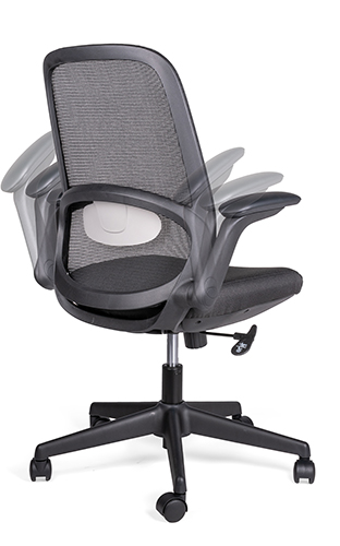 OHE-403negro