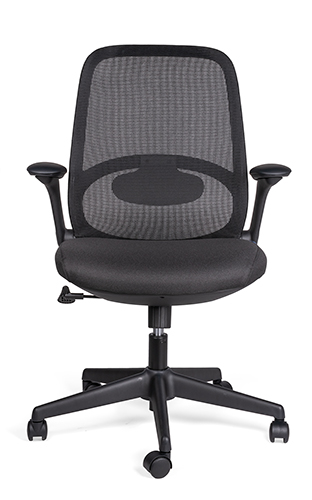 OHE-403negro