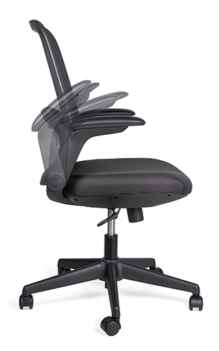 OHE-403negro