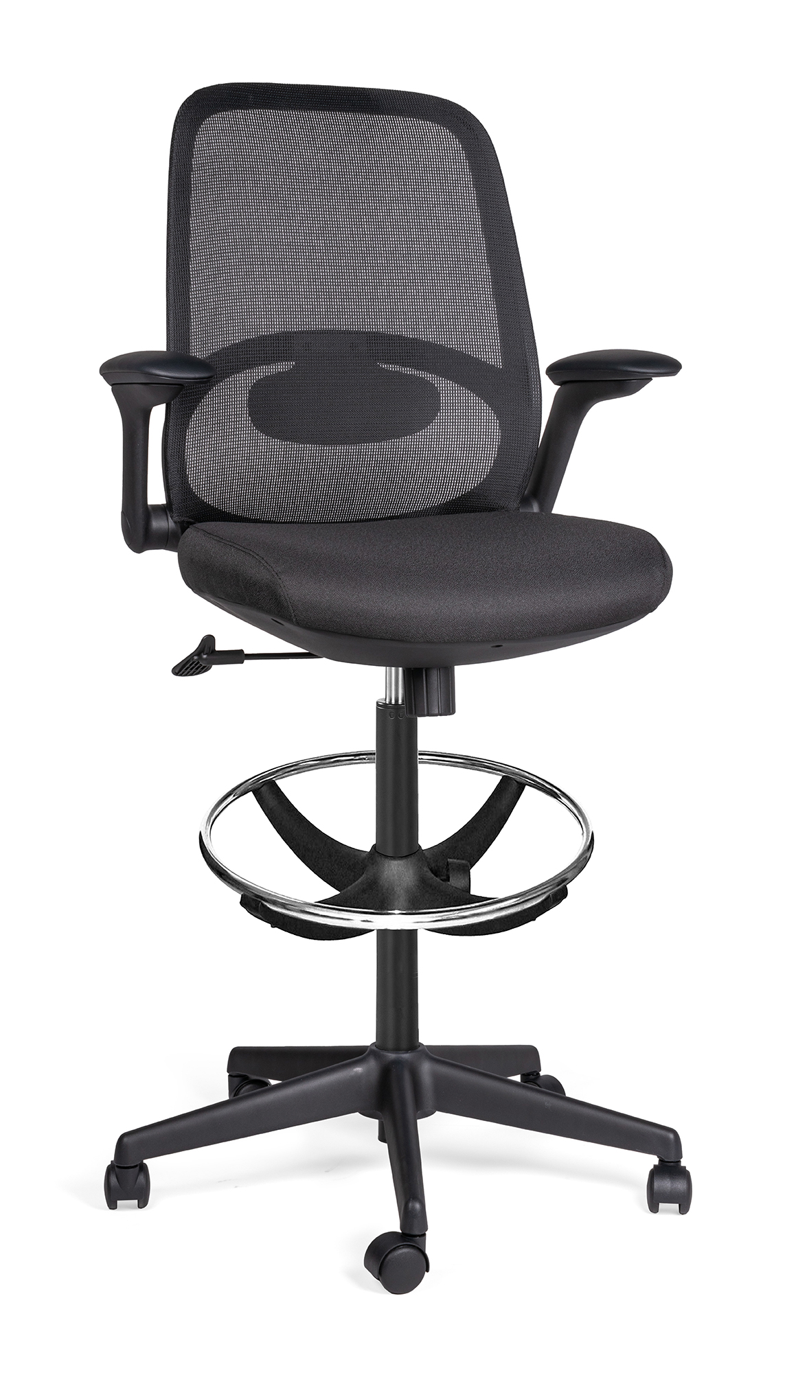 OHE-403negro