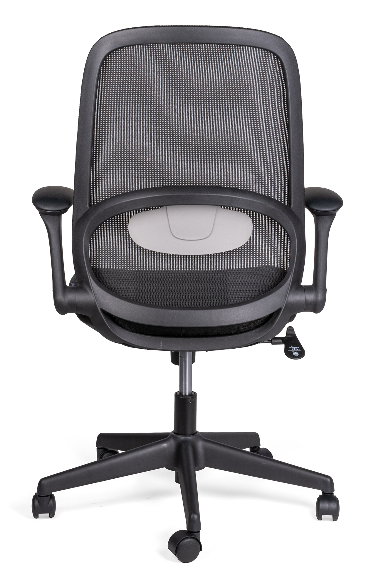 OHE-403negro