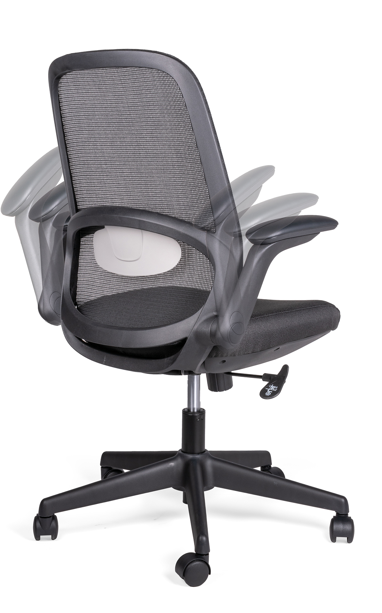 OHE-403negro