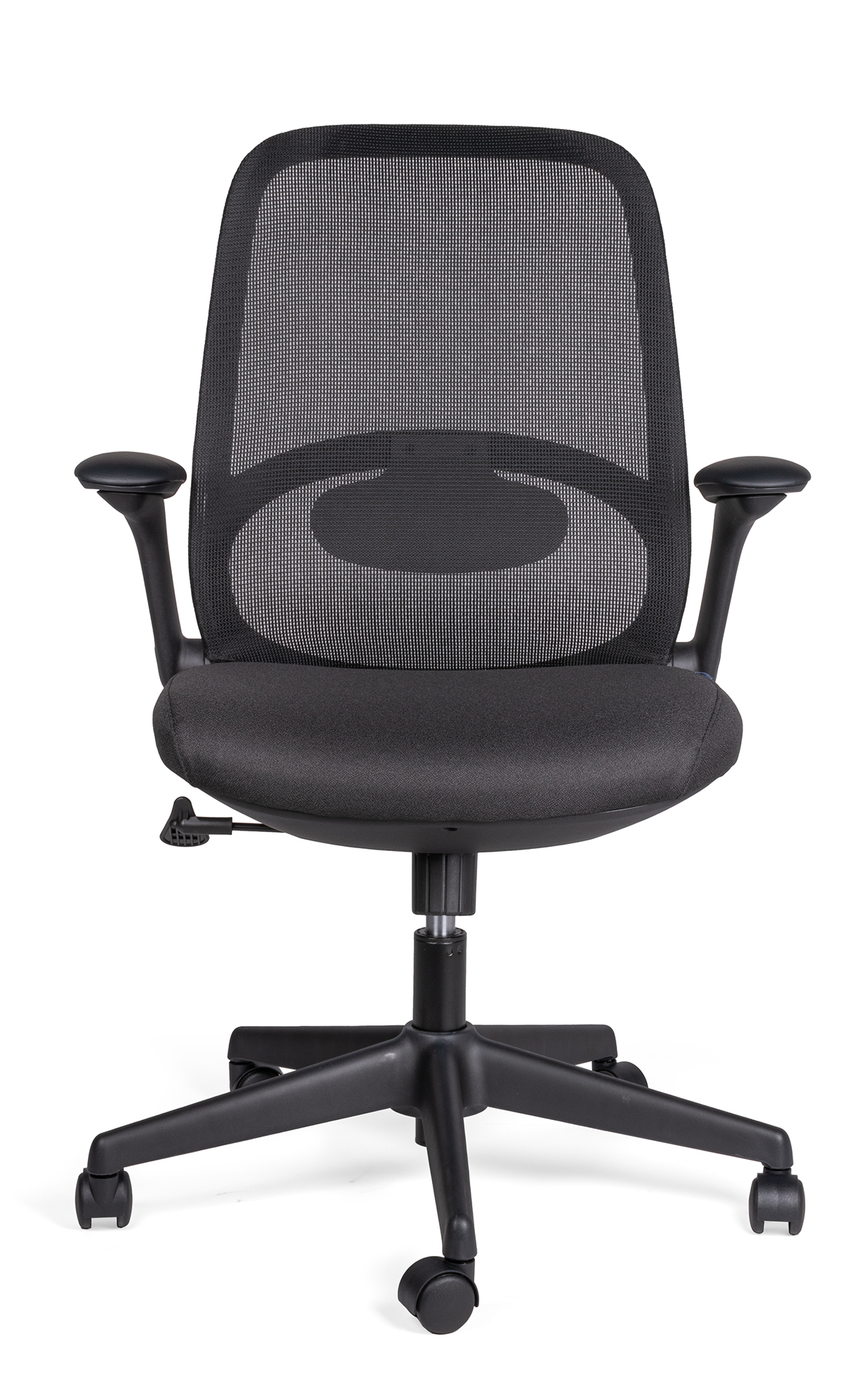 OHE-403negro