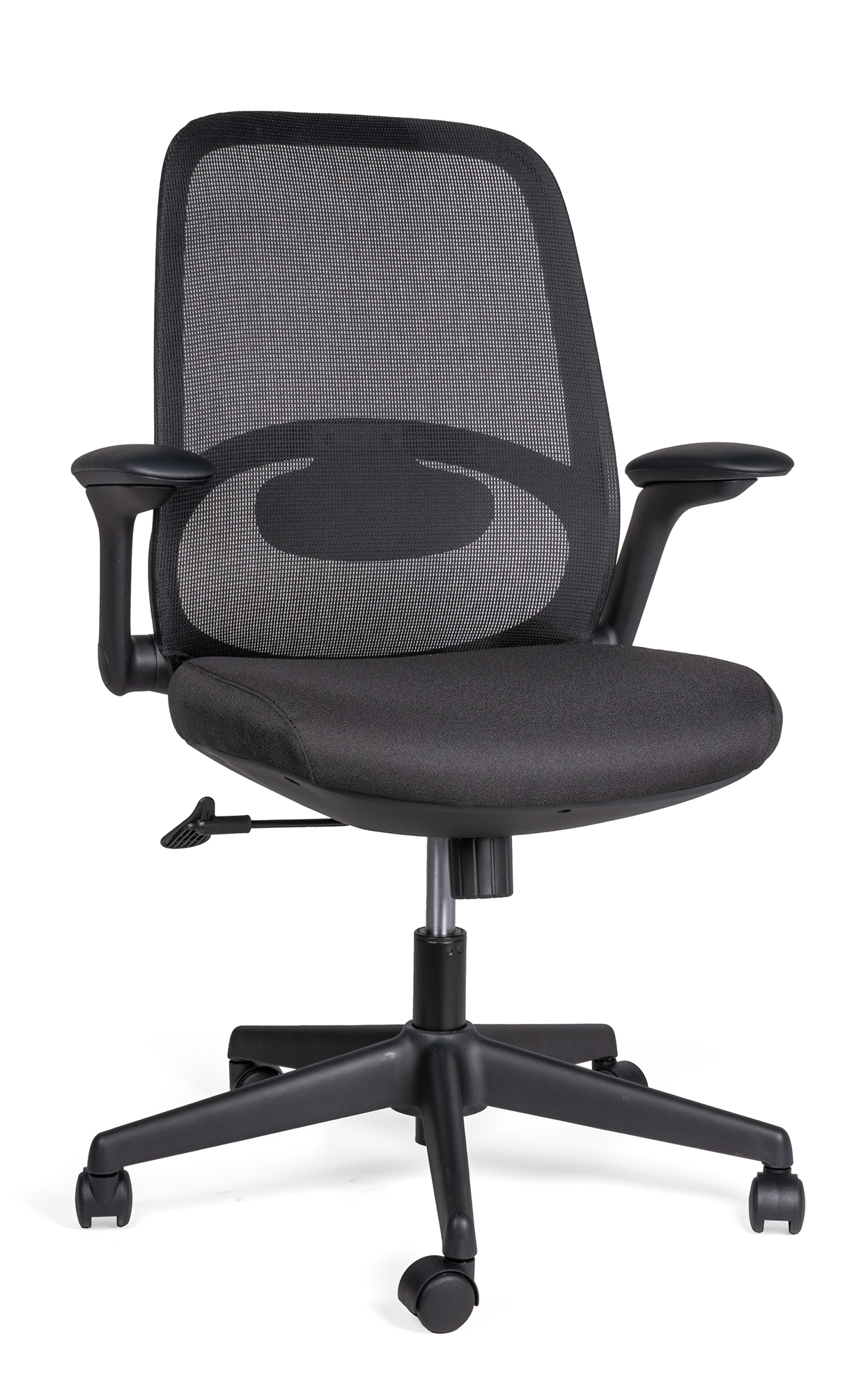 OHE-403negro