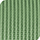 OHE-99gris
