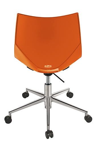 OHS-37