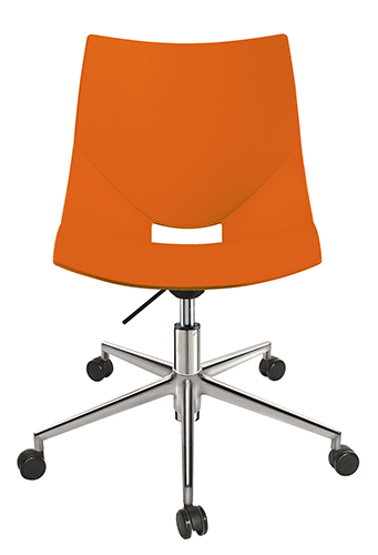 OHS-37