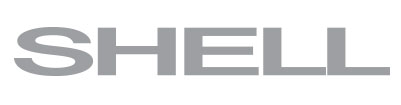 OHS-37