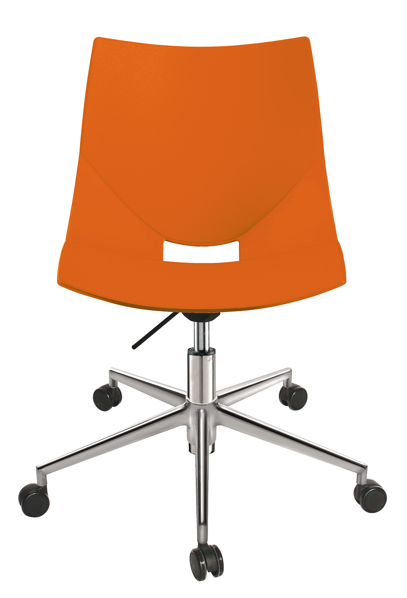 OHS-37