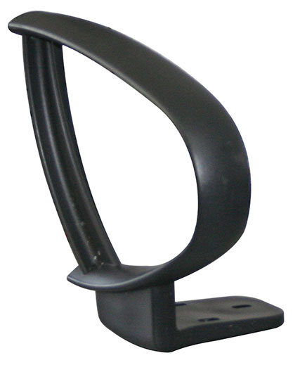 accesorio