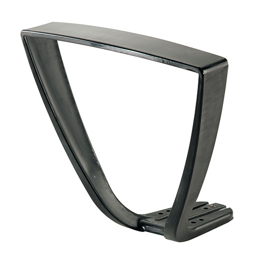 accesorio