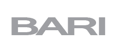 bari
