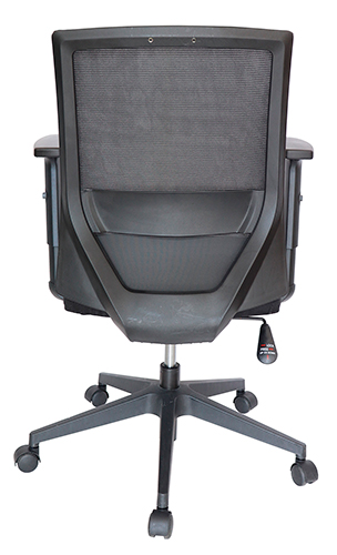 OHE-63negro