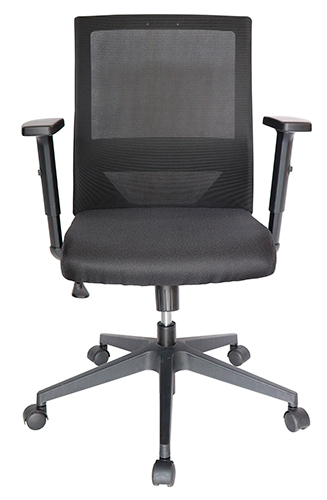 OHE-63negro