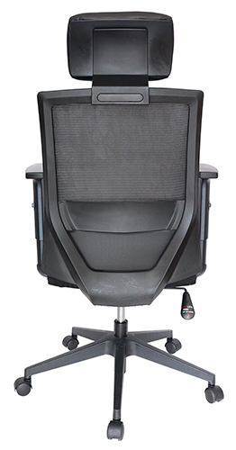 OHE-65negro