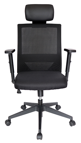 OHE-65negro