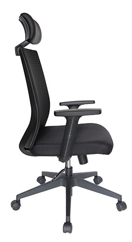 OHE-65negro