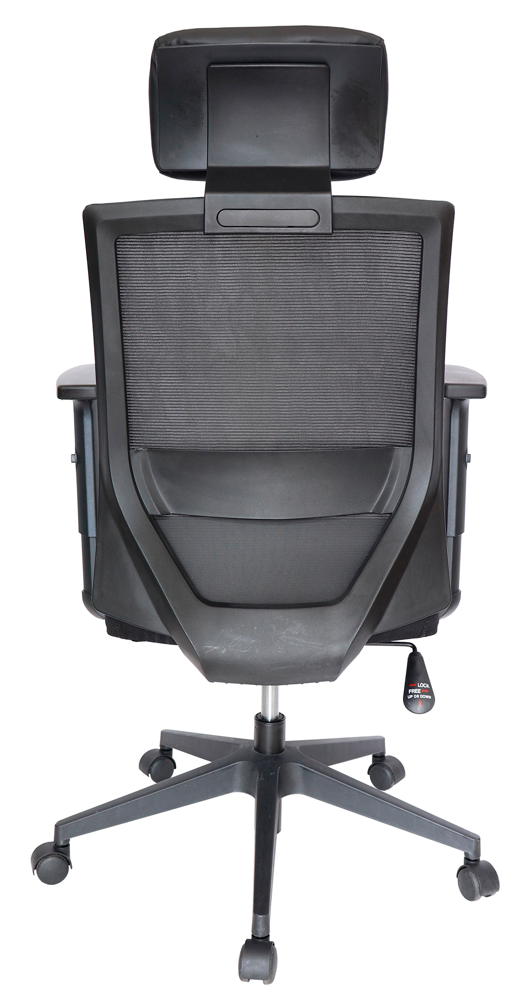 OHE-65negro