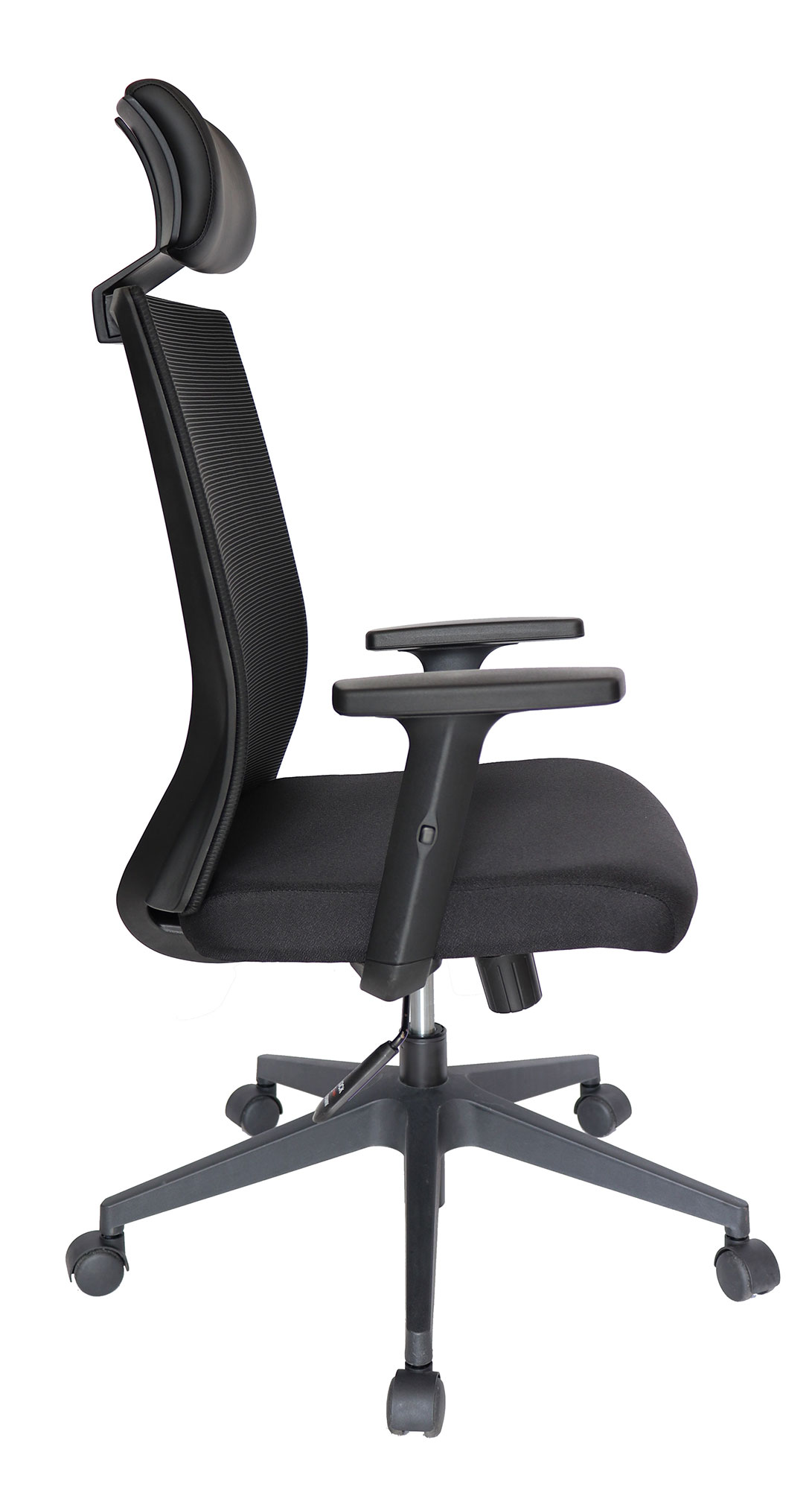 OHE-65negro