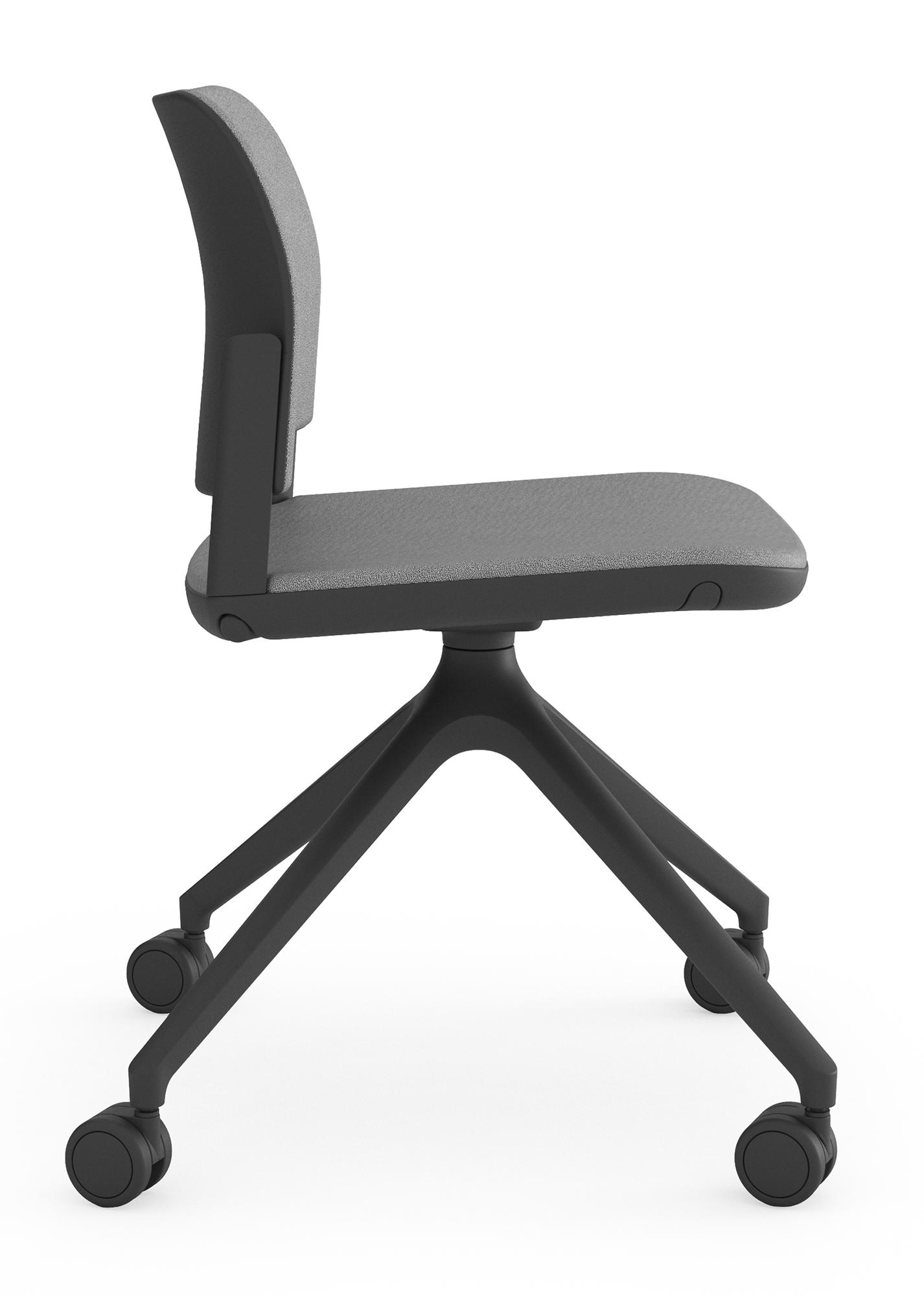 OHS-12