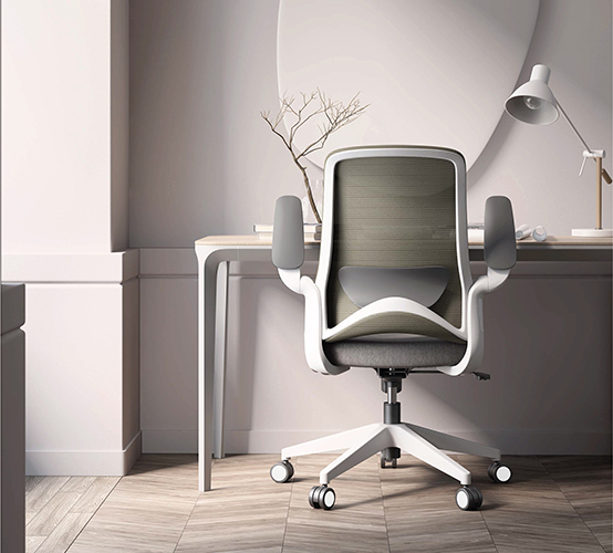 OHE-111gris