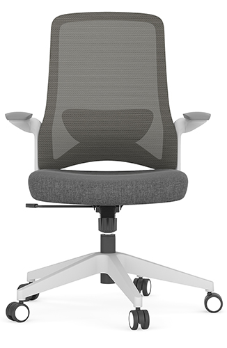 OHE-111gris