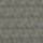 OHE-111gris