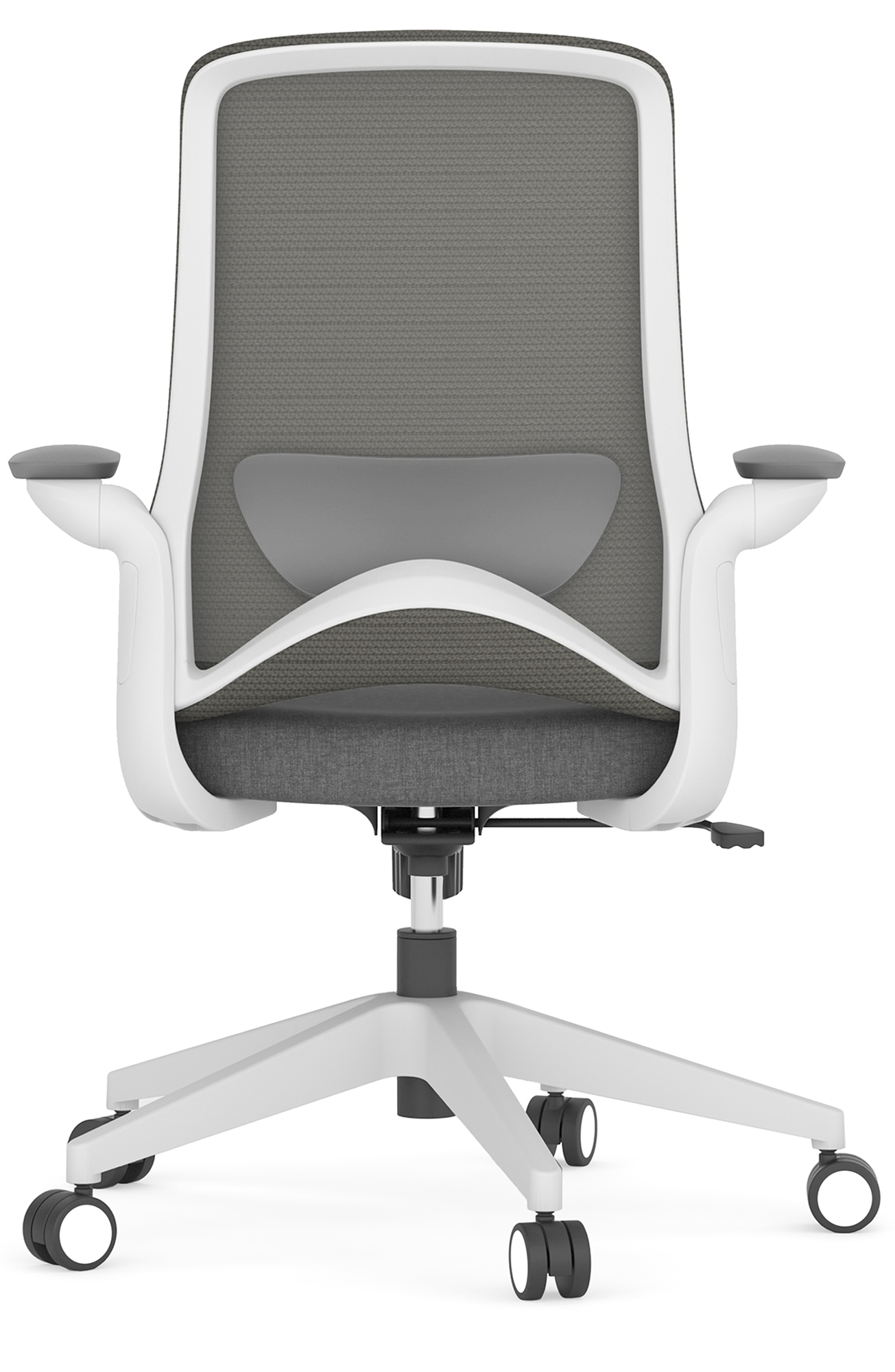 OHE-111gris