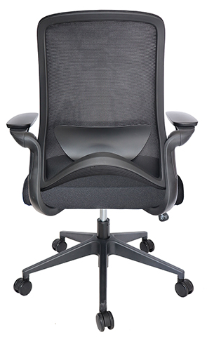 OHE-111negro