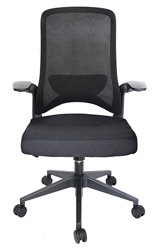 OHE-111negro