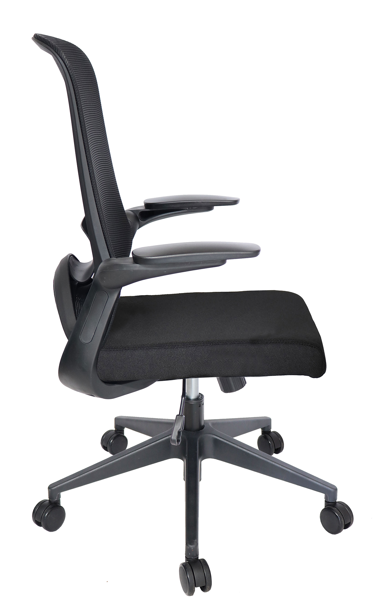 OHE-111negro