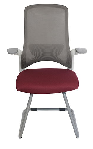 OHV-111gris