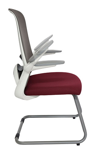 OHV-111gris
