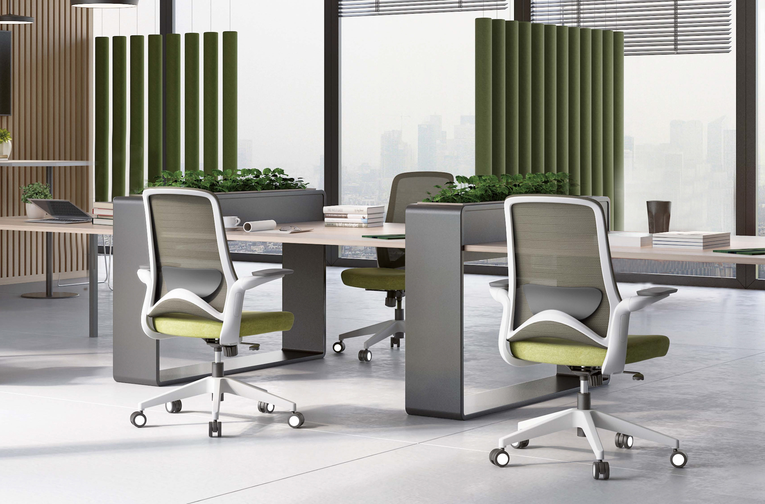 OHV-111gris