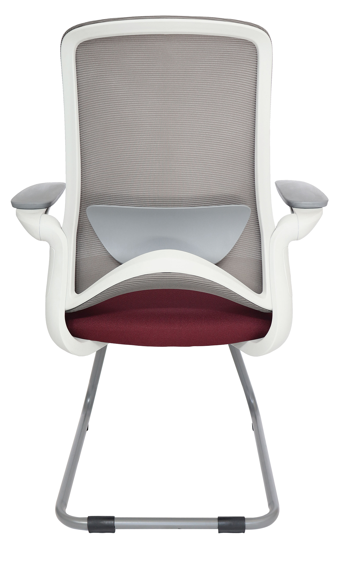 OHV-111gris